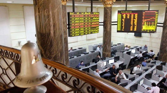 Egypt’s business digest July 3